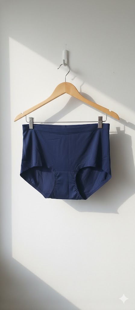 Ladies Panty